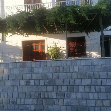 Ramy Dubrovnik Bagian luar foto
