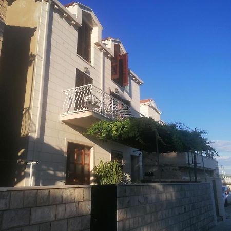 Ramy Dubrovnik Bagian luar foto