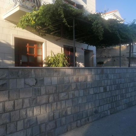 Ramy Dubrovnik Bagian luar foto