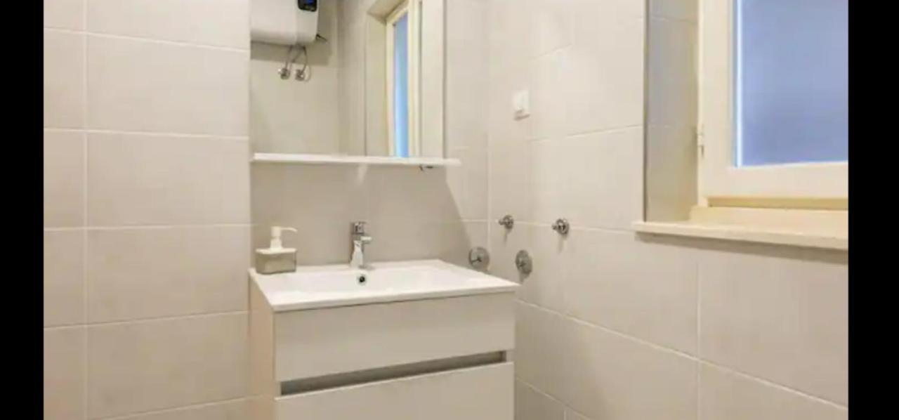 Ramy Dubrovnik Bagian luar foto